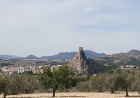 Venta - Terreno - Sax - Rural location