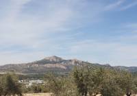 Venta - Terreno - Sax - Rural location