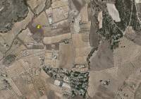 Venta - Terreno - Sax - Rural location