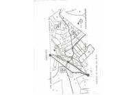 Venta - Terreno - Torre Del Rico - Rural location