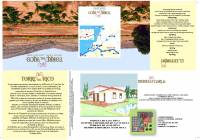 Venta - Terreno - Torre Del Rico - Rural location