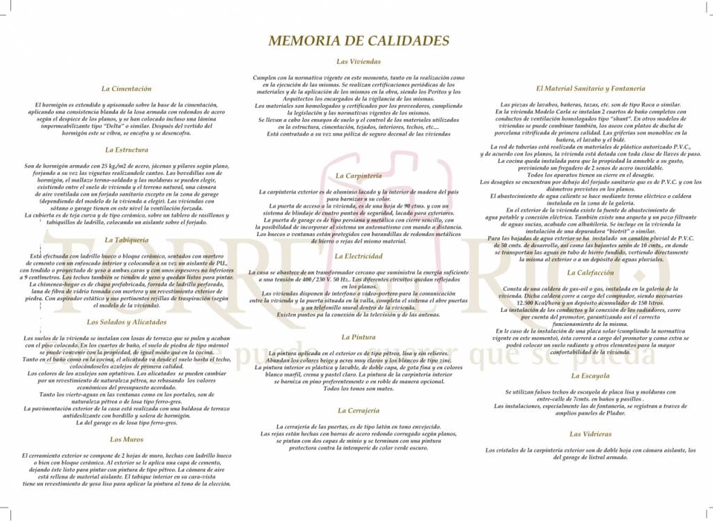 Venta - Terreno - Torre Del Rico - Rural location