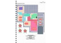 Venta - Terreno - Torre Del Rico - Rural location