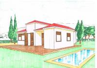 Venta - Terreno - Torre Del Rico - Rural location