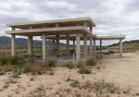 Venta - Terreno - Torre Del Rico - Rural location