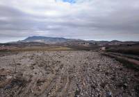 Venta - Terreno - Torre Del Rico - Rural location