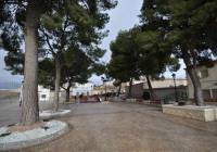 Venta - Terreno - Torre Del Rico - Rural location