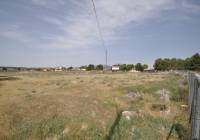Venta - Terreno - Villena - Rural location
