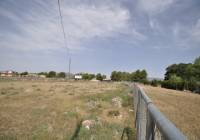 Venta - Terreno - Villena - Rural location