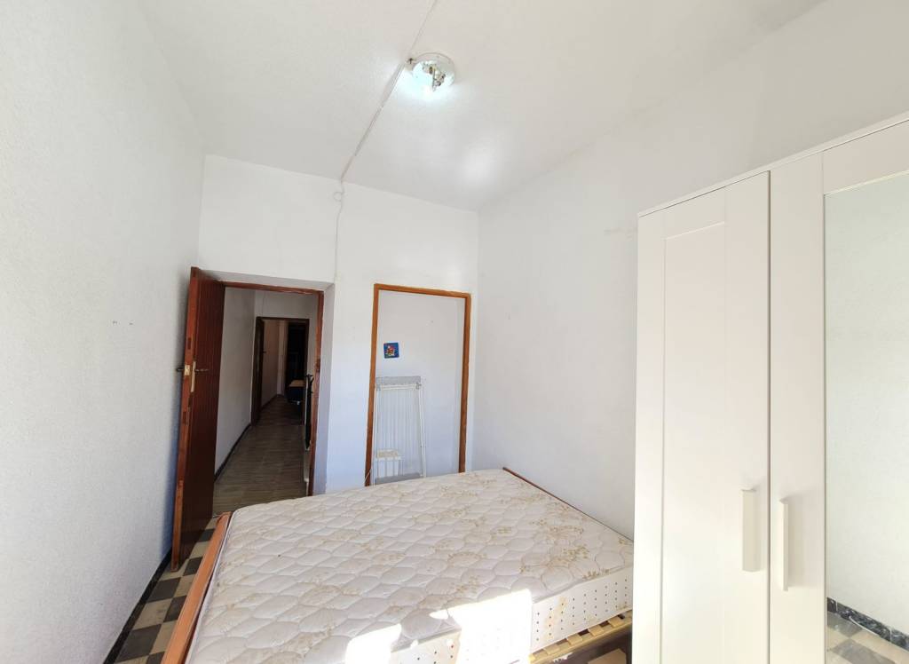 Venta - Town House - Barinas - Urban location