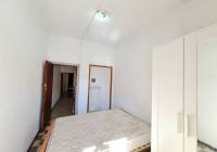 Venta - Town House - Barinas - Urban location