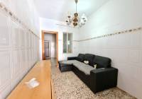 Venta - Town House - Barinas - Urban location