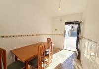 Venta - Town House - Barinas - Urban location