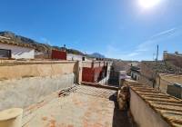 Venta - Town House - Barinas - Urban location