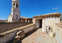 Venta - Town House - Barinas - Urban location