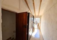 Venta - Town House - Barinas - Urban location