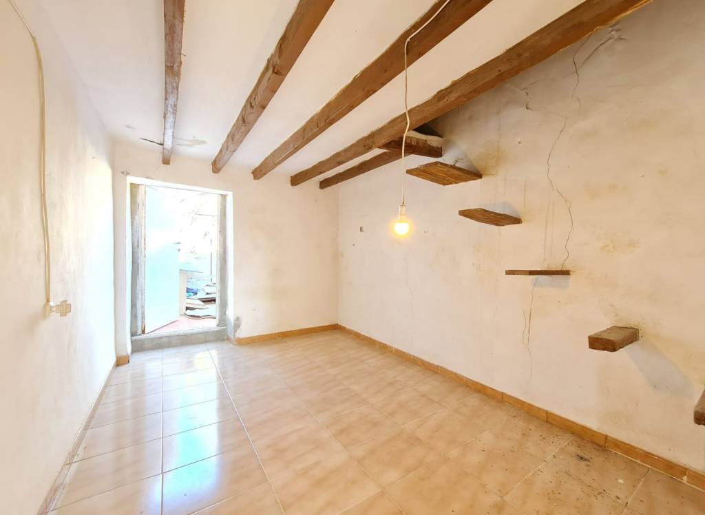 Venta - Town House - Barinas - Urban location