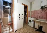 Venta - Town House - Barinas - Urban location