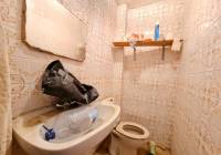 Venta - Town House - Barinas - Urban location