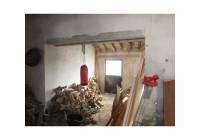 Venta - Town House - Canada del Trigo