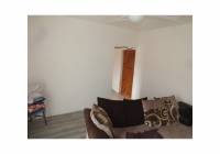 Venta - Town House - Canada del Trigo