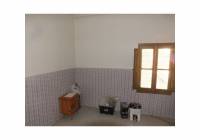 Venta - Town House - Canada del Trigo