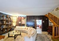 Venta - Town House - Elda - Urban location