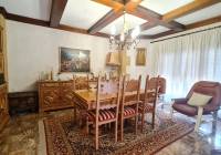 Venta - Town House - Elda - Urban location