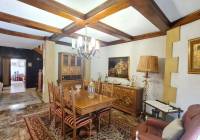 Venta - Town House - Elda - Urban location