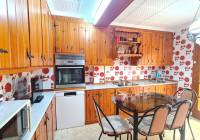 Venta - Town House - Elda - Urban location