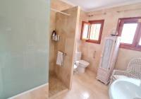 Venta - Town House - Elda - Urban location