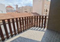 Venta - Town House - Elda - Urban location
