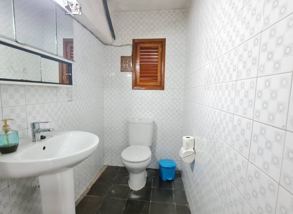 Venta - Town House - Elda - Urban location