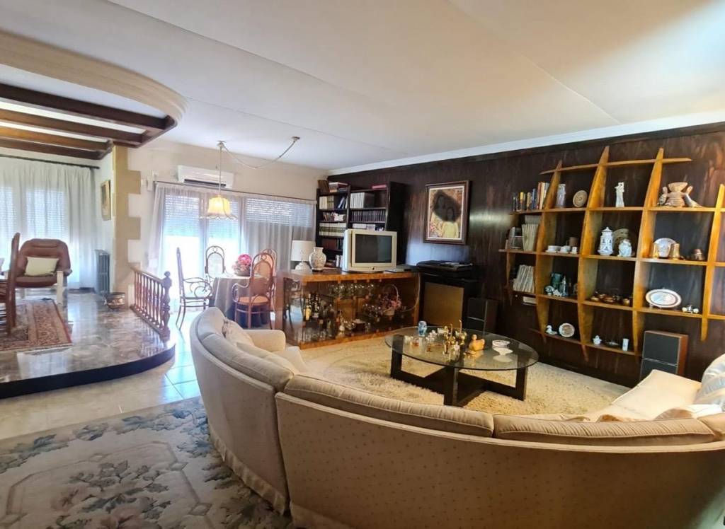 Venta - Town House - Elda - Urban location