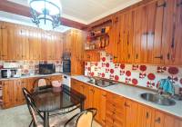 Venta - Town House - Elda - Urban location