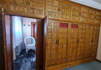 Venta - Town House - Elda - Urban location