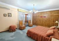 Venta - Town House - Elda - Urban location