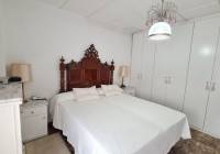 Venta - Town House - Elda - Urban location