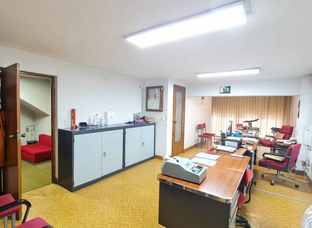 Venta - Town House - Elda - Urban location