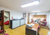 Venta - Town House - Elda - Urban location