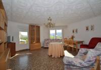 Venta - Town House - Ibi - Urban location