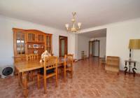 Venta - Town House - Ibi - Urban location