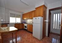 Venta - Town House - Ibi - Urban location