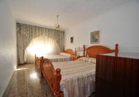 Venta - Town House - Ibi - Urban location