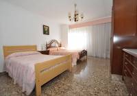 Venta - Town House - Ibi - Urban location