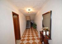 Venta - Town House - Ibi - Urban location