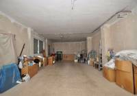 Venta - Town House - Ibi - Urban location