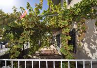 Venta - Town House - Ibi - Urban location