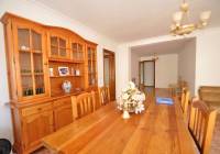 Venta - Town House - Ibi - Urban location