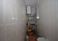 Venta - Town House - Ibi - Urban location